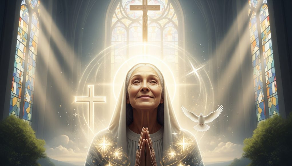 SPIRITUAL INTELLIGENCE IN OUR CONTEMPORARY AGE