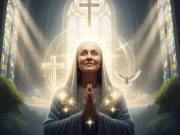 SPIRITUAL INTELLIGENCE IN OUR CONTEMPORARY AGE