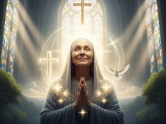 SPIRITUAL INTELLIGENCE IN OUR CONTEMPORARY AGE