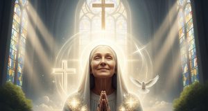 SPIRITUAL INTELLIGENCE IN OUR CONTEMPORARY AGE