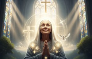 SPIRITUAL INTELLIGENCE IN OUR CONTEMPORARY AGE