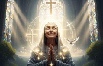 SPIRITUAL INTELLIGENCE IN OUR CONTEMPORARY AGE