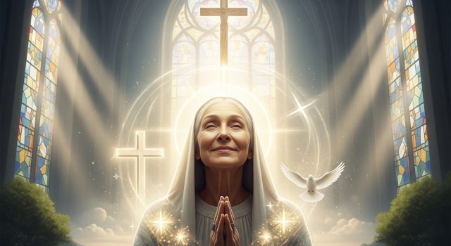 SPIRITUAL INTELLIGENCE IN OUR CONTEMPORARY AGE