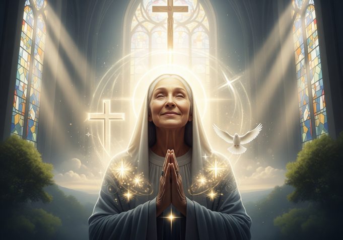 SPIRITUAL INTELLIGENCE IN OUR CONTEMPORARY AGE