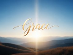 PRACTICAL INSIGHTS INTO THE WORD OF GRACE