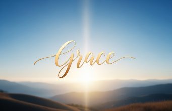PRACTICAL INSIGHTS INTO THE WORD OF GRACE