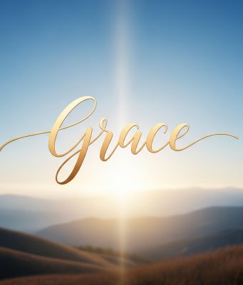 PRACTICAL INSIGHTS INTO THE WORD OF GRACE