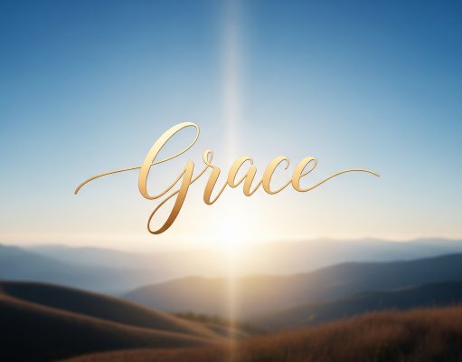 PRACTICAL INSIGHTS INTO THE WORD OF GRACE