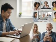 THE PLACE OF THE WORD OF GOD IN TECHNOLOGY