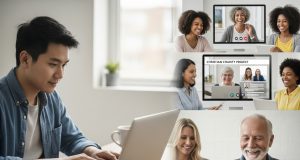 THE PLACE OF THE WORD OF GOD IN TECHNOLOGY