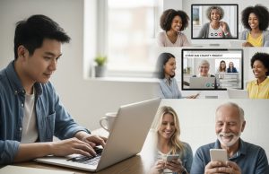 THE PLACE OF THE WORD OF GOD IN TECHNOLOGY