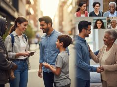 PRACTICING MORAL EXCELLENCE IN TODAY’S WORLD