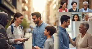 PRACTICING MORAL EXCELLENCE IN TODAY’S WORLD