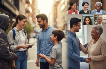 PRACTICING MORAL EXCELLENCE IN TODAY’S WORLD